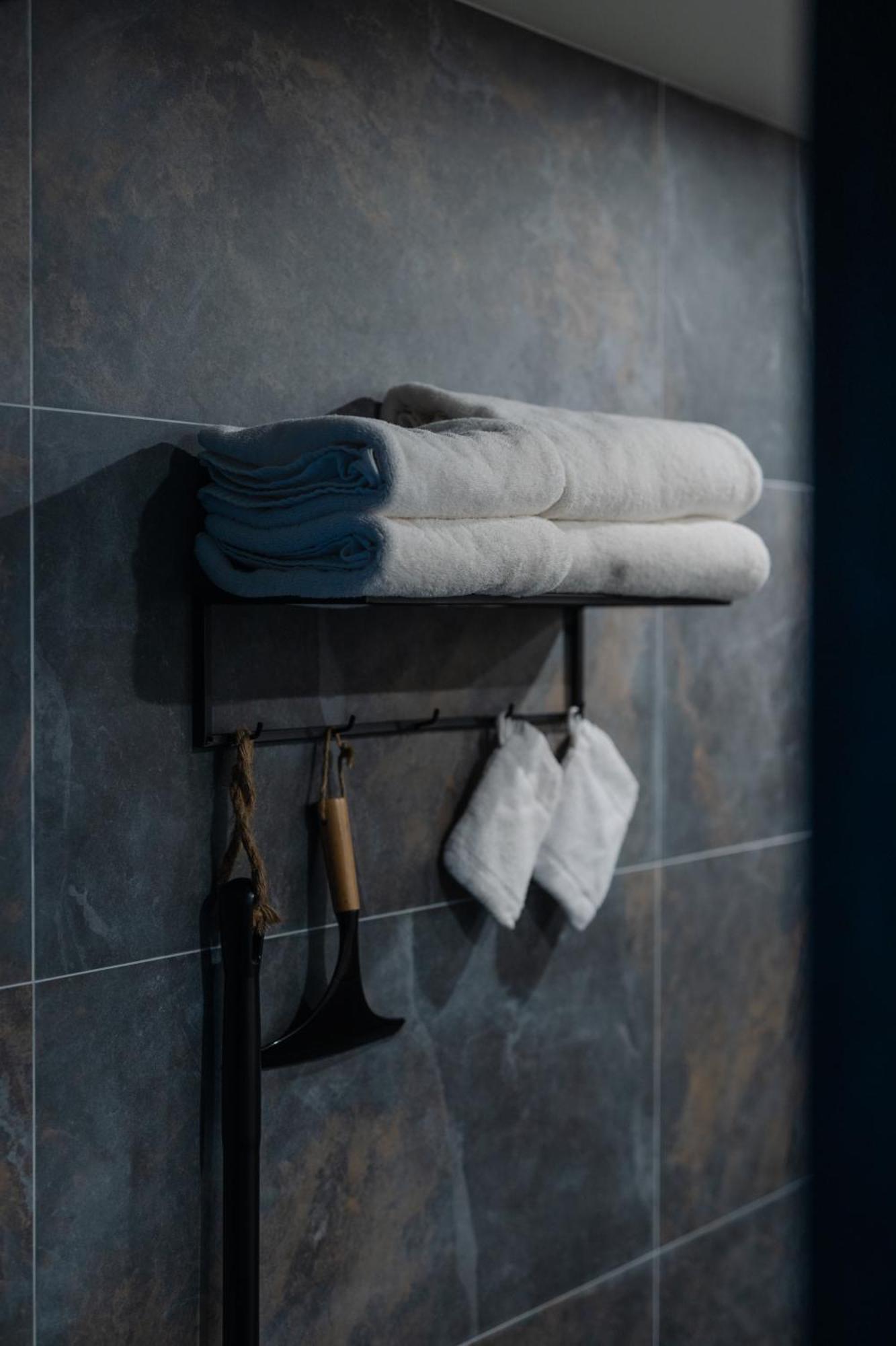 B&B Hartenlust Kamer De Boomgaard Bodegraven Ngoại thất bức ảnh